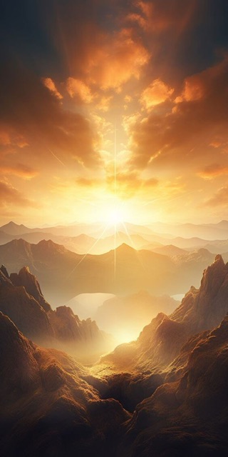 UN SOLO DÍA, DESEAREIS VER AL HIJO DEL HOMBRE