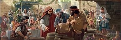 EL AMOR, DA PLENITUD A LA LEY